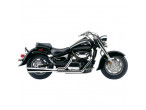 Cobra Power Pro VL 1500 til Suzuki VL 1500 Intruder Cobra Power Pro VL 1500 til Suzuki VL 1500 Intruder