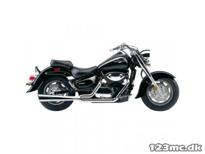 Cobra Power Pro VL 1500