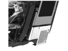 Cobra Regulator Cover - Kawasaki VN 900 Vulcan