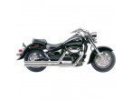 Cobra Speedster Long VL 1500 til Suzuki VL 1500 Intruder