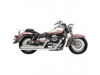 Cobra Speedster Long VN 1600 / VN 1500 til Kawasaki