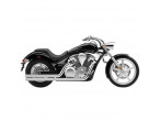 Cobra Speedster Long VT 1300 til Honda VTX 1300