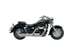 Cobra Speedster Slashdown VL 1500 C til Suzuki VL 1500 Intruder