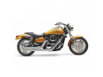 Cobra Speedster Slashdown VN 1600 til Kawasaki VN 1600 Classic