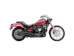 Cobra Speedster Swept VN 900 til Kawasaki