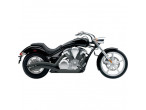 Cobra Speedster Swept VT 1300 CR til Honda VTX 1300