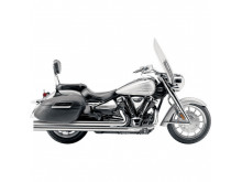 Cobra Speedster Xtra Long XV 1900