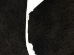 Cover sidetaske BMW, højre 46548555734