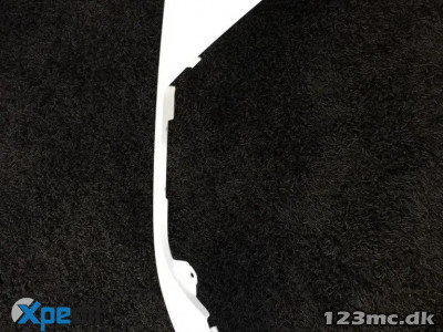 Cover sidetaske BMW, højre 46548555734