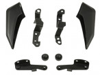 Crash pads / frame slider YZF-R3 -40%, 1WD-F11D0-00 til Yamaha