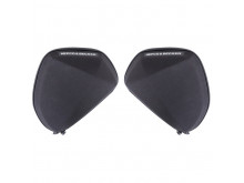 Crashbar Taskesæt Super Ténéré