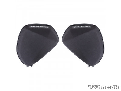 Crashbar Taskesæt Super Ténéré