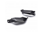 Crashpad MT 07 Tracer til Yamaha