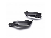 Crashpad MT 07 Tracer