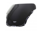 CRB1100XX Blackbird Orignal formet skærm i sort til Honda CBR 1100 XX