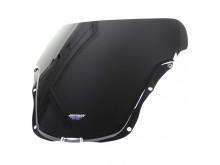 CRB1100XX Blackbird Orignal formet skærm i sort