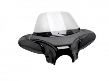 Custom Acces batwing - Vælg variant