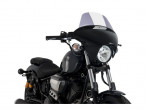 CUSTOM ACCES BATWING SMALL - Høj til Yamaha XV 950