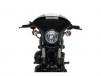 CUSTOM ACCES BATWING SMALL - Lav til Yamaha XV 950
