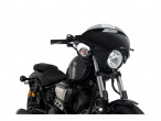 CUSTOM ACCES BATWING SMALL - Lav til Yamaha XV 950