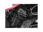 Cylinderbeskytter SCR 950 Hepco Becker til Yamaha XJ 600 Diversion