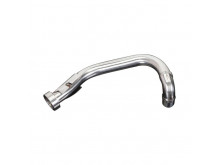 Delkevic Forrør YAMAHA XV750/1000/1100 84-97