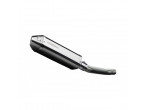 Delkevic Slip-on Udstødning Tri GS 500 (89-09) til Suzuki