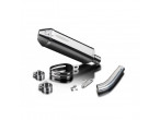 Delkevic Slipon Udstødning Tri Sprint ST (98-05)