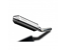 DELKEVIC Slipon UDSTØDNING Tri YZF600R Thundercat (96-07)