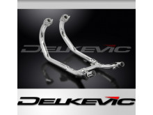 Delkevic V-Max 1200 Forrør sæt (1984-2007)