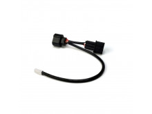 Denali B6 Bremselys ledning - Honda CRF 1100 L (20-25)