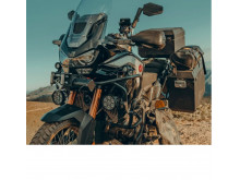 DENALI CANsmart - Honda CRF 1100 L (20202025)