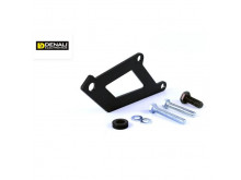 Denali KTM Horn beslag