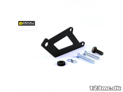 Denali KTM Horn beslag