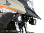 Denali Lygteholder CB 500 X til Honda CB 500 Four