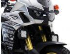 Denali Lygteholder CRF 1000 L Africa Twin