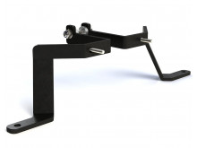 Denali Lygteholder CRF 1000 L Africa Twin