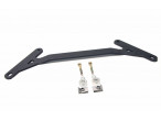 Denali Lygteholder DL 650 V-Strom (04-11) til Suzuki