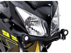 Denali Lygteholder DL 650 V-Strom (04-11) til Suzuki Denali Lygteholder DL 650 V-Strom (04-11) til Suzuki