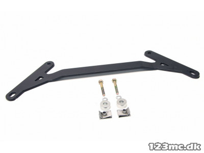 Denali Lygteholder DL 650 V-Strom (04-11)