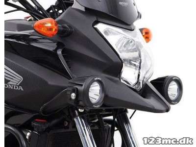 Denali Lygteholder NC 700/750 X