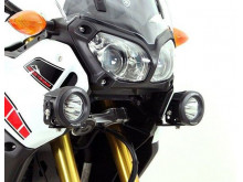 Denali Lygteholder Super Ténéré XT 1200 Z