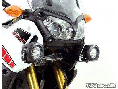 Denali Lygteholder Super Ténéré XT 1200 Z