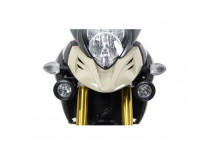 Denali Lygteholder Suzuki DL1000 (14-20)