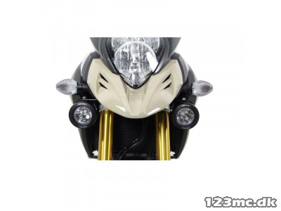 Denali Lygteholder Suzuki DL1000 (14-20)