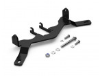 Denali Lygteholder Ténéré 700 til Yamaha XJ 600 Diversion