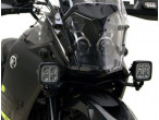 Denali Lygteholder Ténéré 700 til Yamaha XJ 600 Diversion