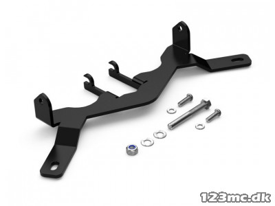 Denali Lygteholder Ténéré 700