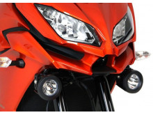 Denali Lygteholder Versys 1000