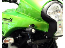 Denali Lygteholder Versys 650 (07-09)